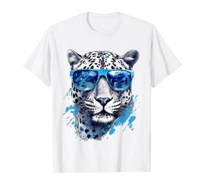 Tops – Magliette