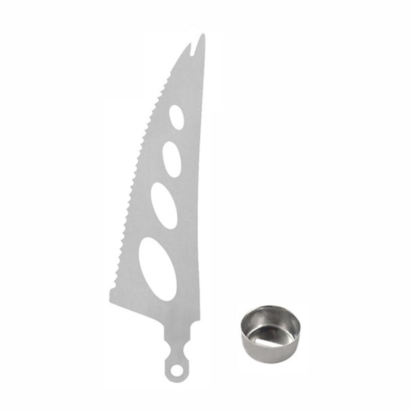 Creative Casting Mold Resin Paddle Mold Knife Fork Flat Shovel Silicone Molds for DIY Handcraft Beginners Home Decor