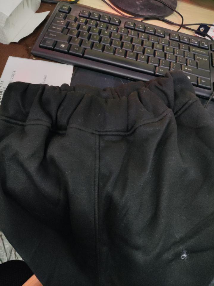 Warm Casual Winter Pants, Soft Clouds Fleece Leggings Women Winter Leggings