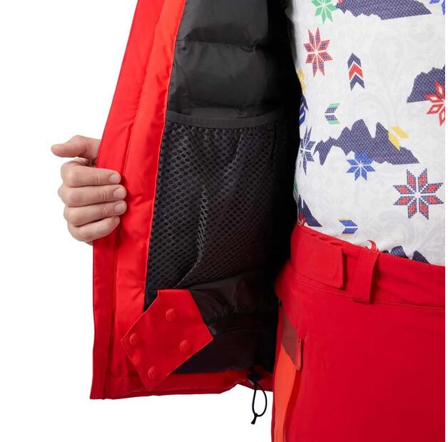 Helly Hansen Куртка Swift Team