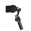 F5plus – black