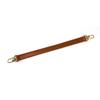 Leather Bag Strap Fashion Shoulder Handle Strap Replacement Bag Strap Purse Strap Bag Accessory for Handbag Shoulder Bag