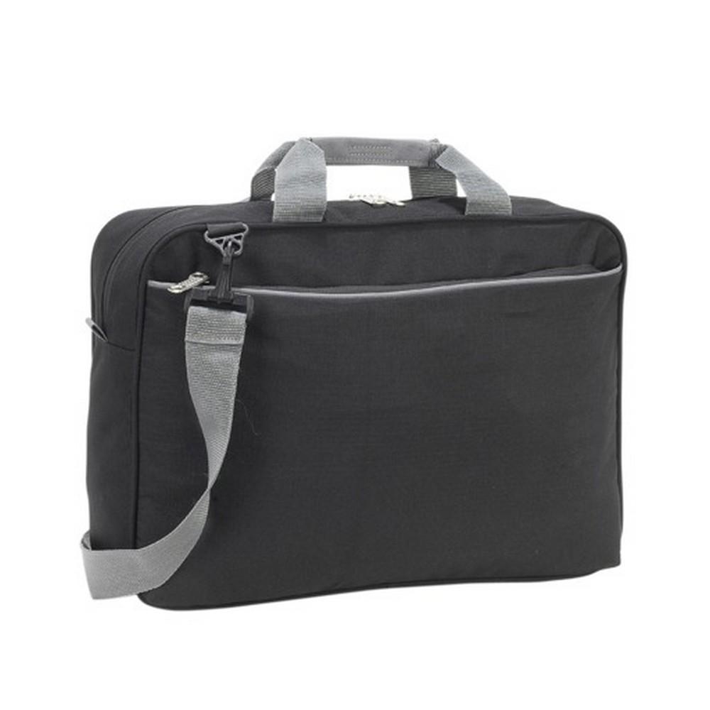 Shugon Kansas Conference Bag (13 Litres)