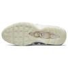 Neuer Nike Air Max 95 Light Bone Gid DV2593-100