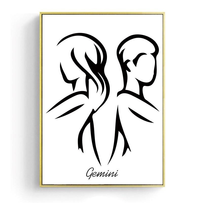 

Алмазная живопись Вышивка крестиком Полная дрель Алмазная вышивка Новое поступление Горный хрусталь Мозаика Домашнее украшение