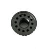 2312126100 23121-26100 Timing Gear Sprocket For Hyundai Accent Rio