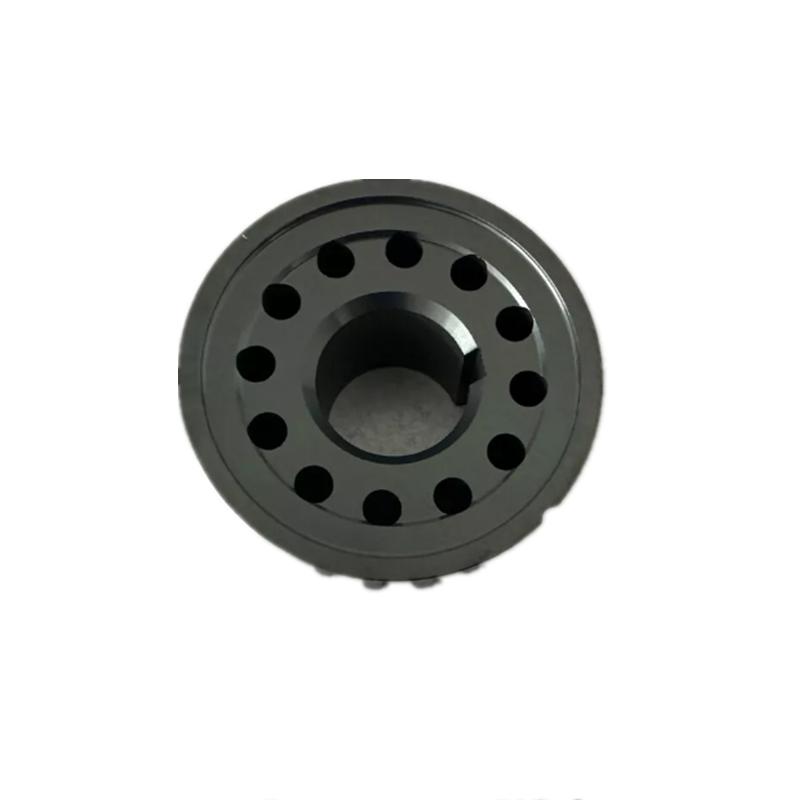 2312126100 23121-26100 Timing Gear Sprocket For Hyundai Accent Rio