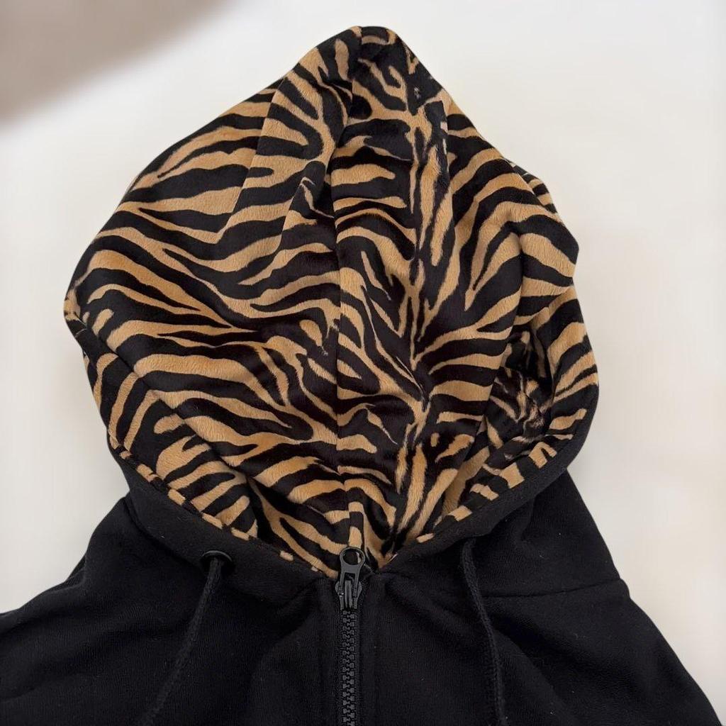 [USED] BIGBANG ALIVE Tour Hoodie