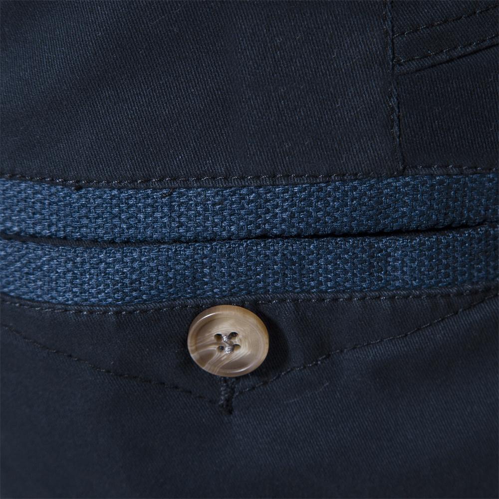 AIOPESON 100% Baumwolle männer Cargo Hosen Hohe Qualität Casual Hosen für Männer Neue Frühling Zipper Multi-taschen Streetwear Hosen männer