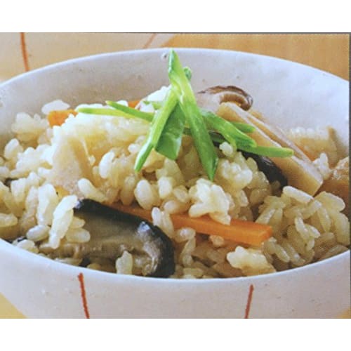 Pearl Metal 2-Tier Steamer, 26cm, with Glass Lid, Induction Compatible, Stainless Steel, NEW Danran (H-5875)