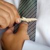 Accessori – Gemelli e fermacravatte