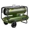 ENTELAI 25KW Industrial Diesel Heater