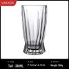 Drikkeredskaper – Glass