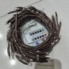 Willow Vine Christmas LED Lights DIY New Year Lights Flexible Tree Branch String Light  Indoor