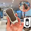 Xiaopeng P7 G6 P7i P5 G3 G3i G9 Key Cover and Chain for Men & Women