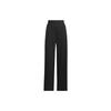 Cool Feeling Wide Joggers Logo Women's JC5665