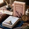 Prezicem viitorul – Tarot