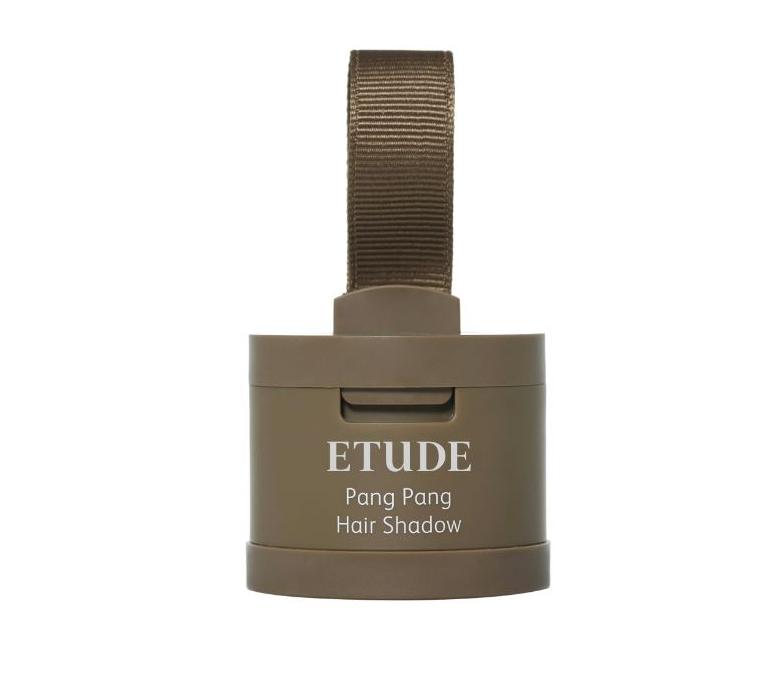 Etude Pang Pang Hair Shadow Mini Stick Giveaway 3 Colors