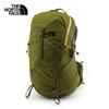 The North Face 87C3 Hiking Backpack