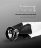 Bowens Mount Spherical Softbox Lantern for Photography & Live Streaming