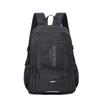 Aoking 17-Zoll Multifunktionaler Laptop-Rucksack