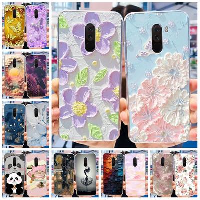 Telefon kapları – Smartphone Bumper Kılıflar