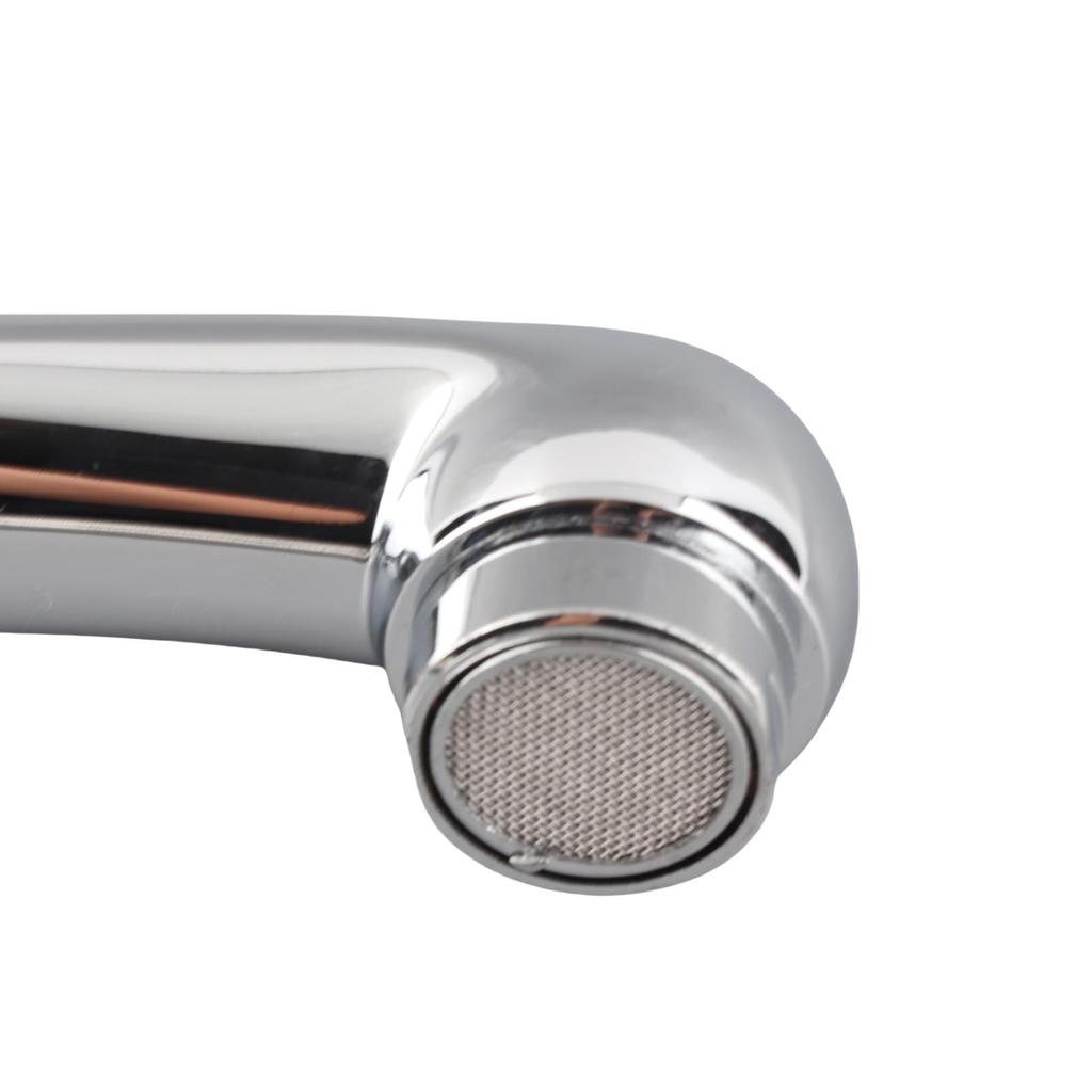 Shampoo Bed Chair Shower Head Handheld Bedside Wash Hair Sprinkler Hair Salon Supplies Wash Hair Shower Head