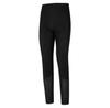 La Sportiva Thermal Pants Wool40 Aero