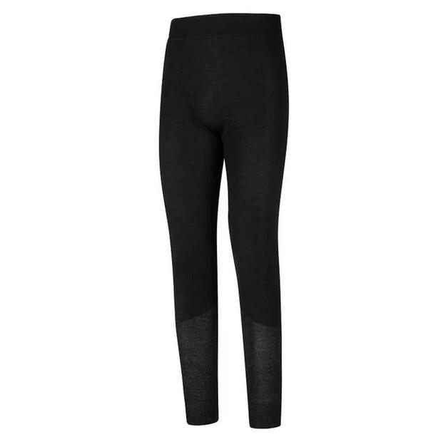 La Sportiva Thermal Pants Wool40 Aero