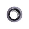 New Output Shaft Sleeve 420947573 For Seadoo Spark Shaft 900 Ho Ace 2-Up 3-Up