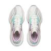 Women's Sneakers Li-Ning Li Ning Wade Shadow 3 ESSENTIAL Cushioning Slip Resistant Abrasion Resistant