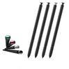 For Samsung Galaxy Ultra Series S21 To S24 Compatible Stylus Pen with Fine Point for Professional Drawing