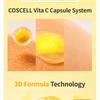 G9SKIN - Coscell Vita C Capsule Cream