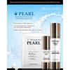 EILEEN GRACE - Pearl Whitening Mask