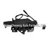 81130-L2000 Hyundai Engine Hood Latch Lock