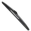 Car Windscreen Rear Wiper Blade Windshield Windscreen Clean Tailgate Window for Ford Fiesta 2008-2017