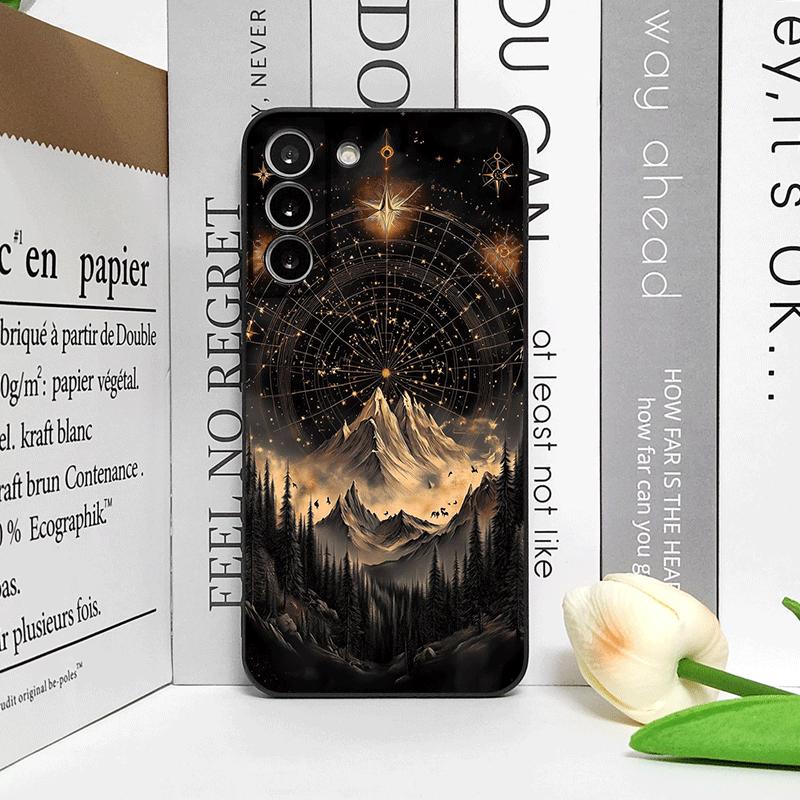 Fashion Planes World Map Travel Phone Case for Google Pixel 9A 8A 7A 6A 6 7PRO 8 9 Pro XL 5G Shockproof Silicone Soft Back Cover