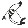 ABS Wheel Speed Sensor 89543-B2080
