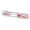 YAMAYO Metabolic Measure Waist Circumference Measurement Tape