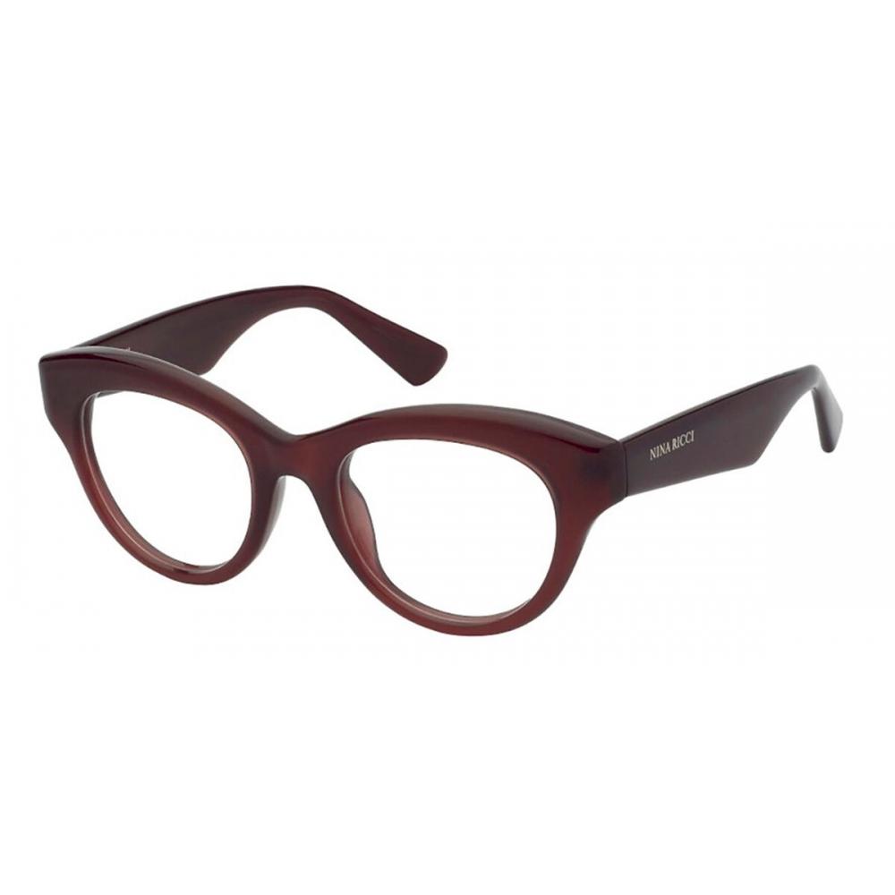 

Nina Ricci Vnr381 0v07 Women Eyeglasses 49-20-140