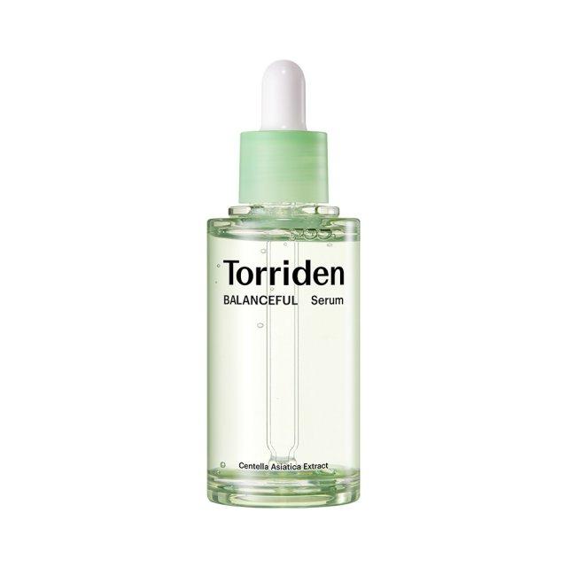 TORRIDEN Balanceful Cica Serum 50ml
