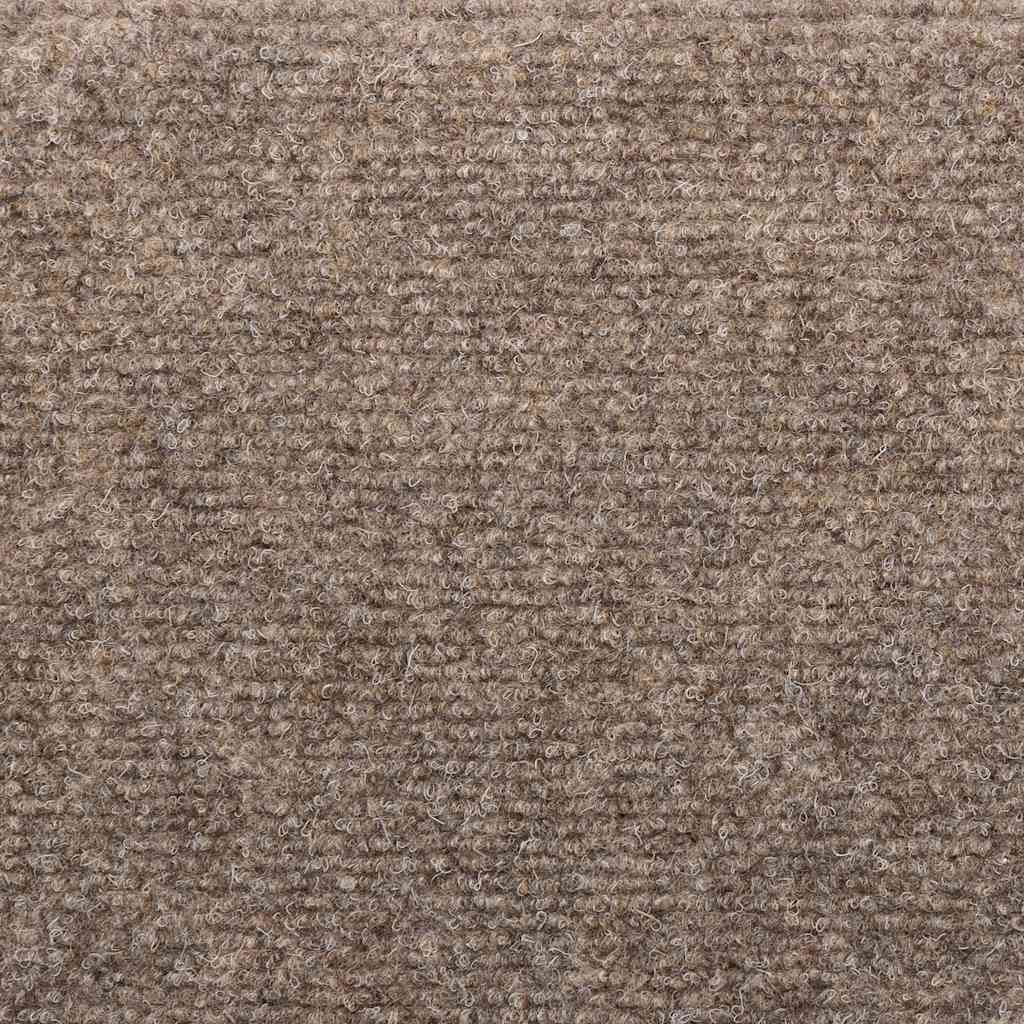 Maty Na Schody Samoprzylepne 20 Szt. Kremowe 65X21X4 Cm