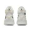 Anta Thompson KT3 High top Performance Basketball Shoes Men's White Black 11941103S-1