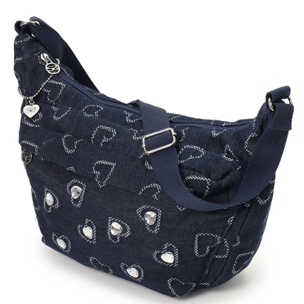 

Bag SM21690101navy