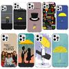 Telefoonhoesjes – Smartphonebumpers