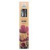 Myrrh Incense Sticks Natural Masala 11 Sticks