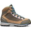 Tecnica Hiking Boots Makalu IV Goretex