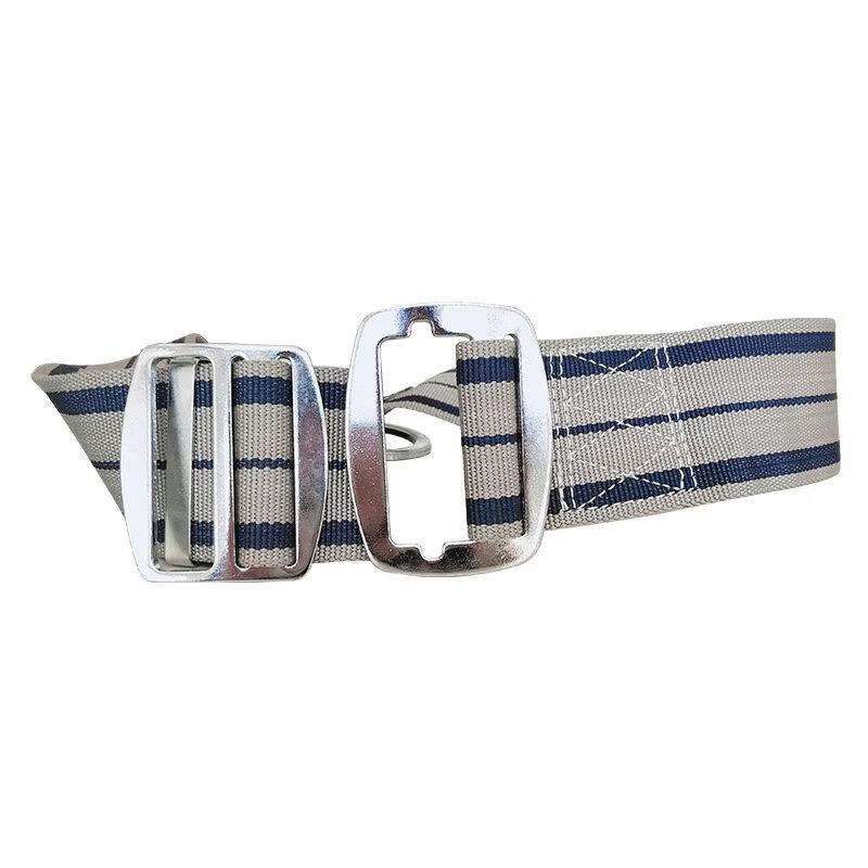 Brangdy Fire Safety & Rescue Belt