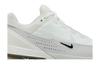 Nike Air Max Pulse SE Summit White Phantom