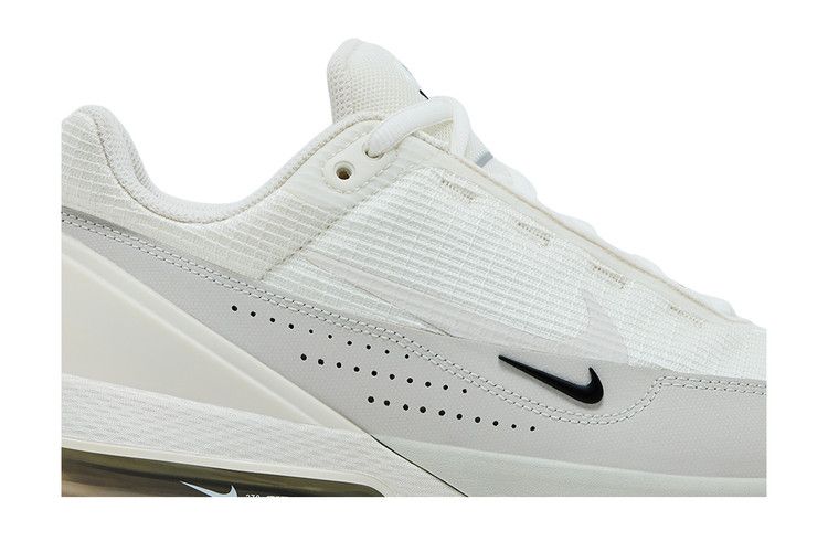 Nike Air Max Pulse SE Summit White Phantom